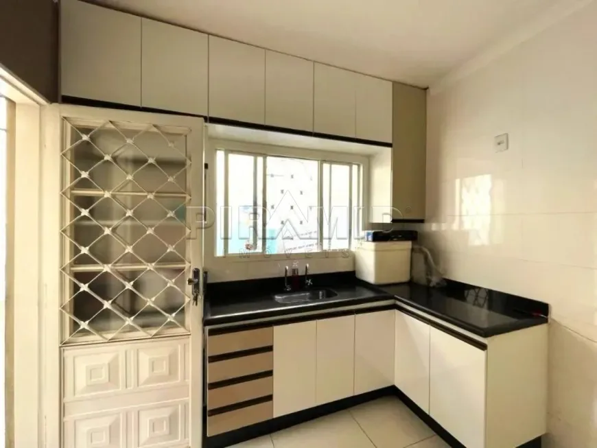 Comprar Casa / Padr&atilde;o em Ribeir&atilde;o Preto R$ 440.000,00 - Foto 11
