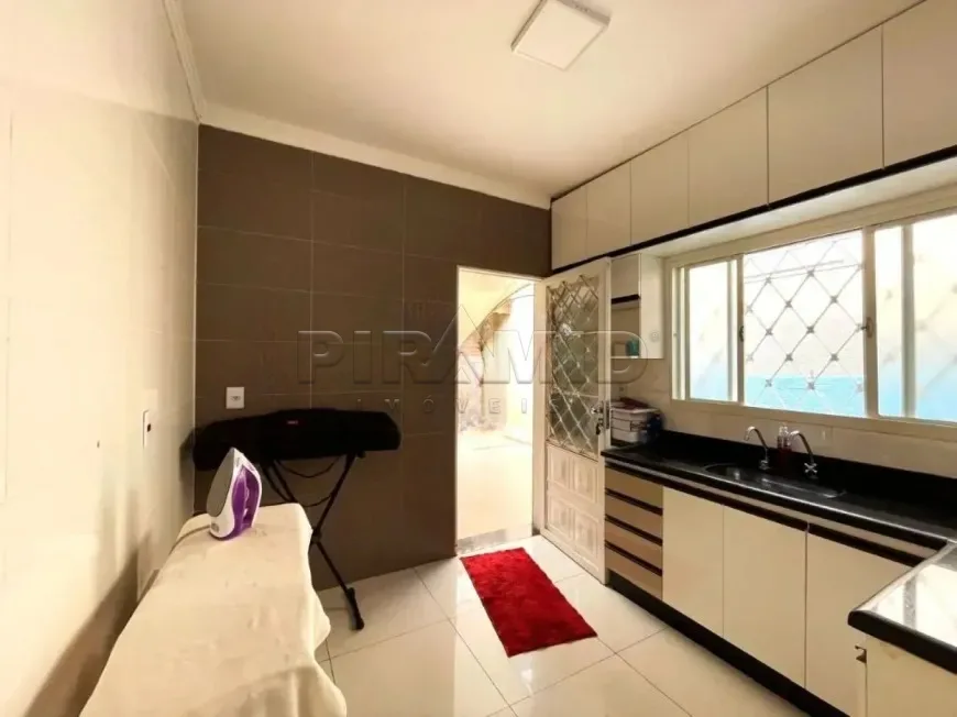 Comprar Casa / Padr&atilde;o em Ribeir&atilde;o Preto R$ 440.000,00 - Foto 12