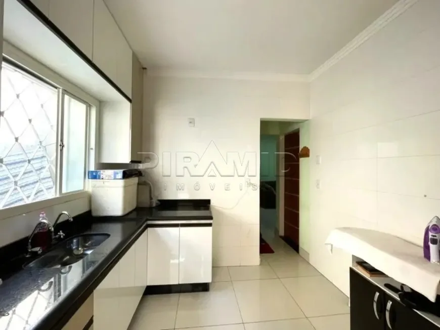 Comprar Casa / Padr&atilde;o em Ribeir&atilde;o Preto R$ 440.000,00 - Foto 10
