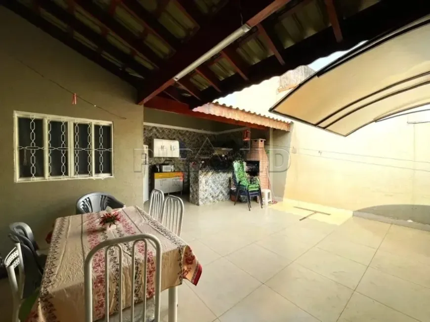 Comprar Casa / Padr&atilde;o em Ribeir&atilde;o Preto R$ 440.000,00 - Foto 14