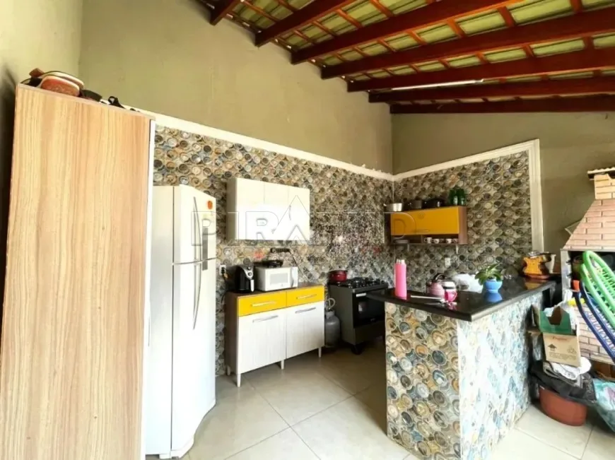 Comprar Casa / Padr&atilde;o em Ribeir&atilde;o Preto R$ 440.000,00 - Foto 16