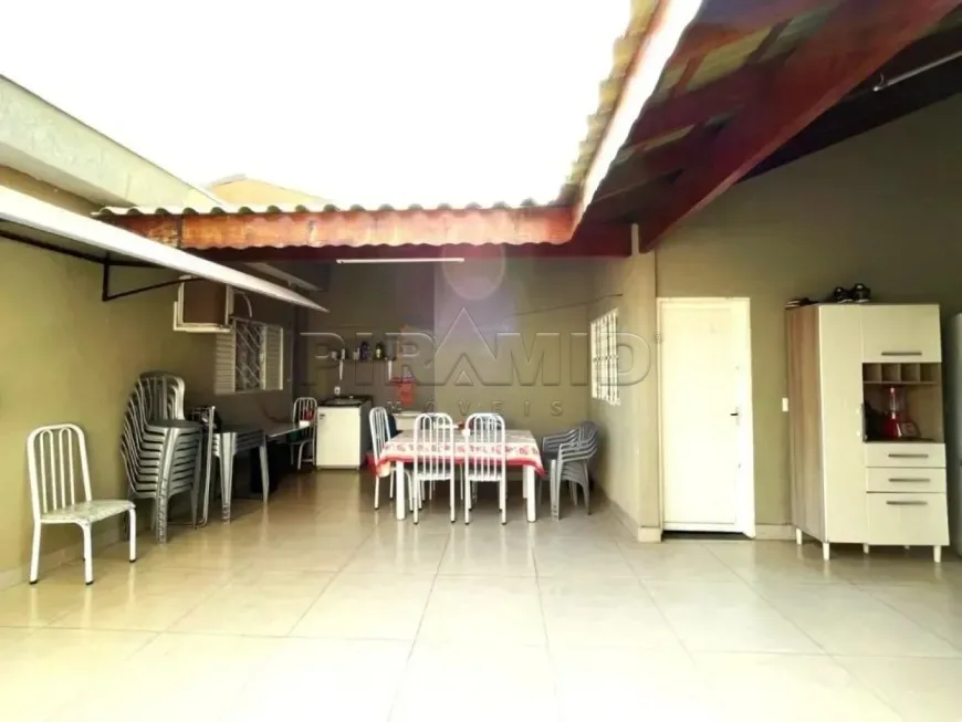Comprar Casa / Padr&atilde;o em Ribeir&atilde;o Preto R$ 440.000,00 - Foto 15