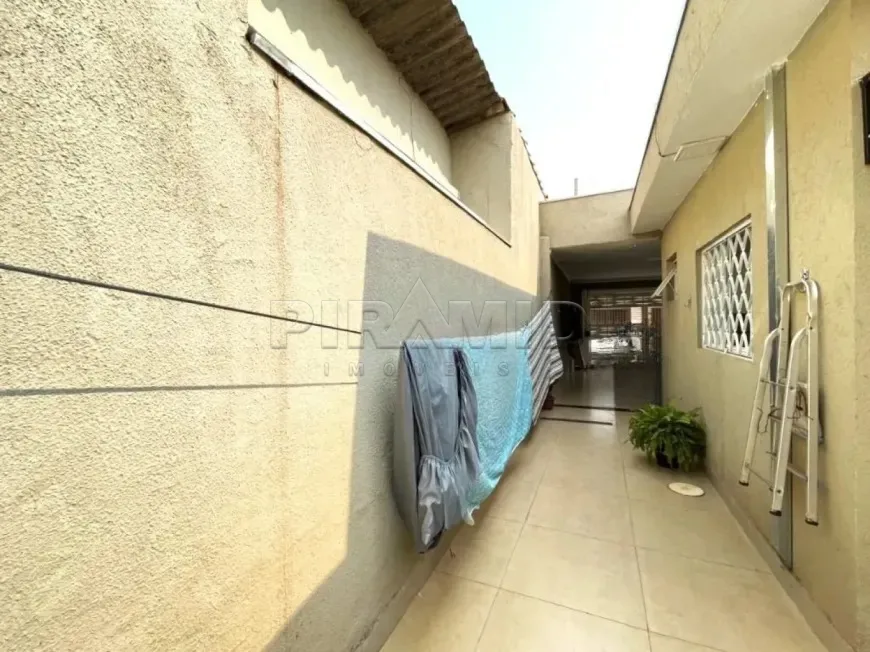 Comprar Casa / Padr&atilde;o em Ribeir&atilde;o Preto R$ 440.000,00 - Foto 17