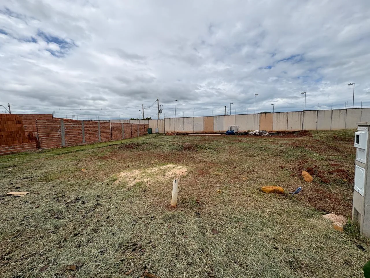 Comprar Terreno / Condom&iacute;nio em Ribeir&atilde;o Preto R$ 520.000,00 - Foto 1