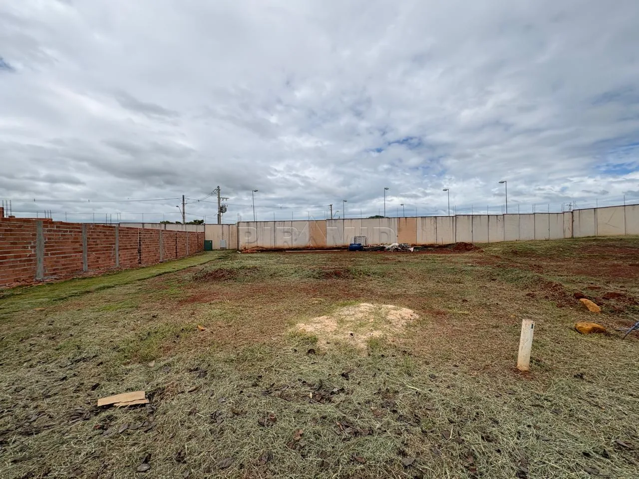 Comprar Terreno / Condom&iacute;nio em Ribeir&atilde;o Preto R$ 520.000,00 - Foto 2