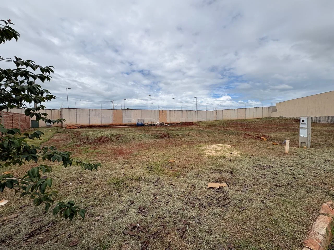 Comprar Terreno / Condom&iacute;nio em Ribeir&atilde;o Preto R$ 520.000,00 - Foto 3