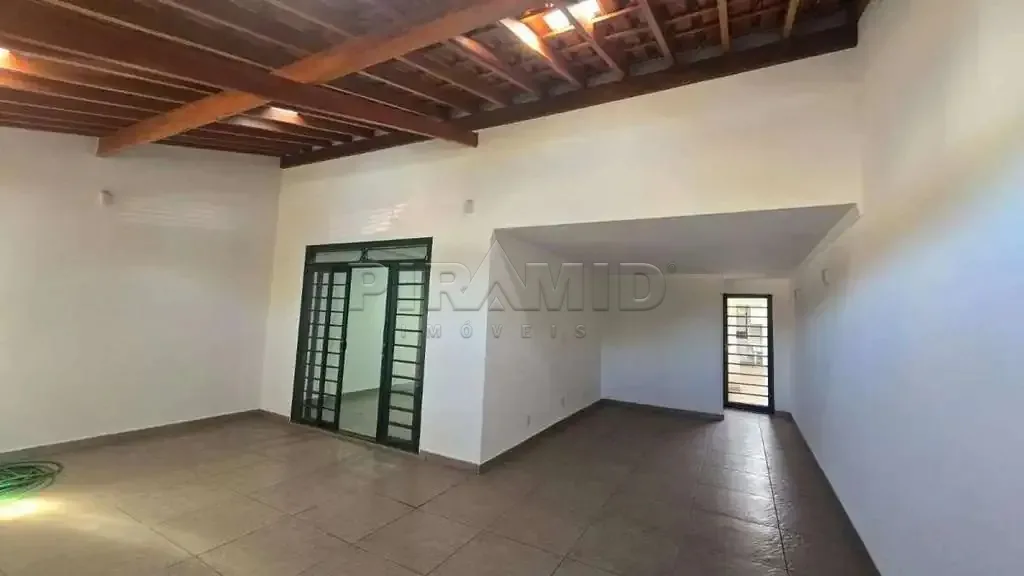 Comprar Casa / Padr&atilde;o em Ribeir&atilde;o Preto R$ 450.000,00 - Foto 1