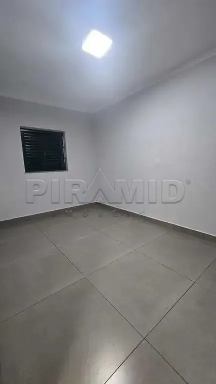 Comprar Casa / Padr&atilde;o em Ribeir&atilde;o Preto R$ 450.000,00 - Foto 8