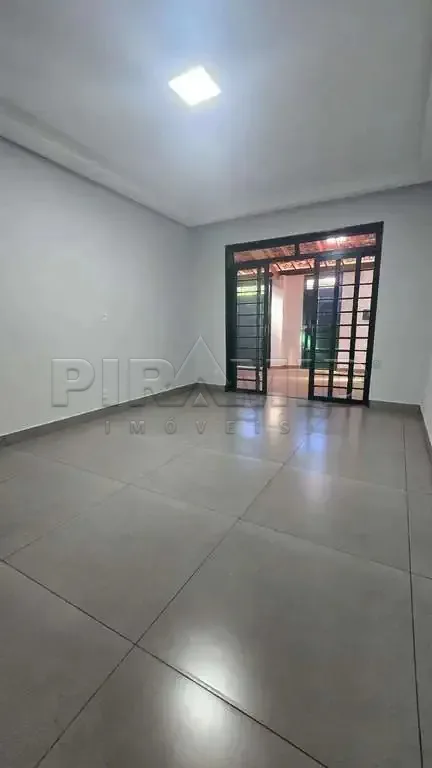 Comprar Casa / Padr&atilde;o em Ribeir&atilde;o Preto R$ 450.000,00 - Foto 4