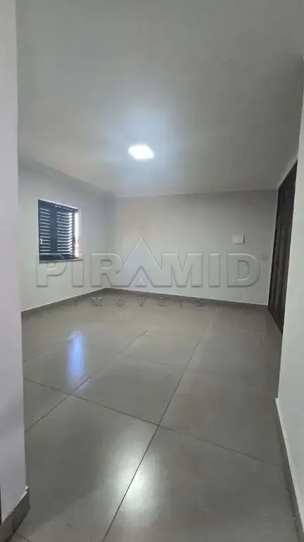 Comprar Casa / Padr&atilde;o em Ribeir&atilde;o Preto R$ 450.000,00 - Foto 5