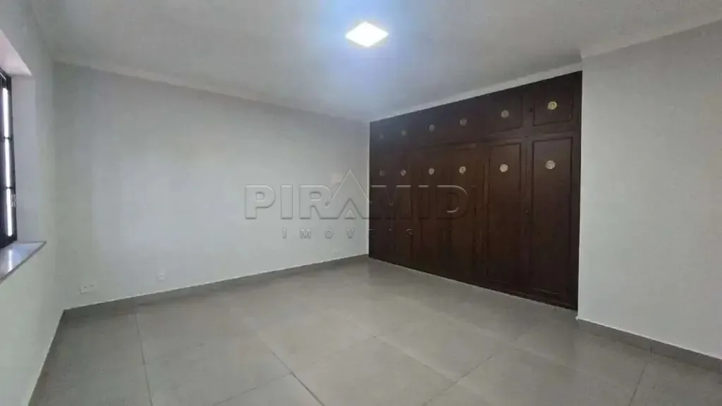 Comprar Casa / Padr&atilde;o em Ribeir&atilde;o Preto R$ 450.000,00 - Foto 6
