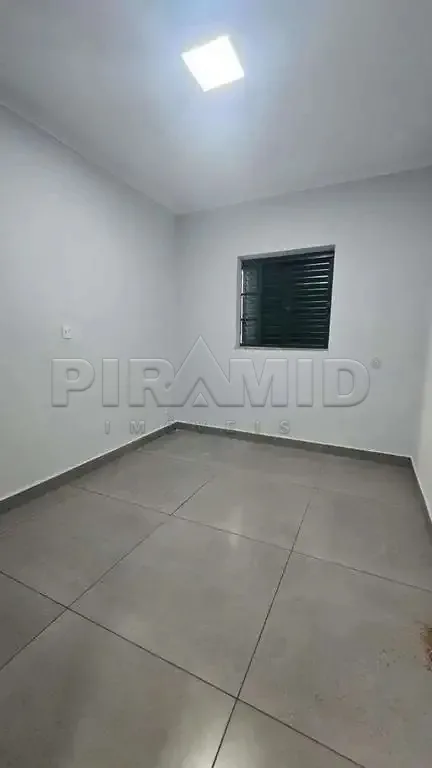 Comprar Casa / Padr&atilde;o em Ribeir&atilde;o Preto R$ 450.000,00 - Foto 7