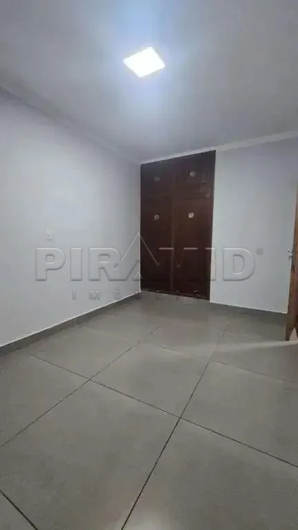 Comprar Casa / Padr&atilde;o em Ribeir&atilde;o Preto R$ 450.000,00 - Foto 9
