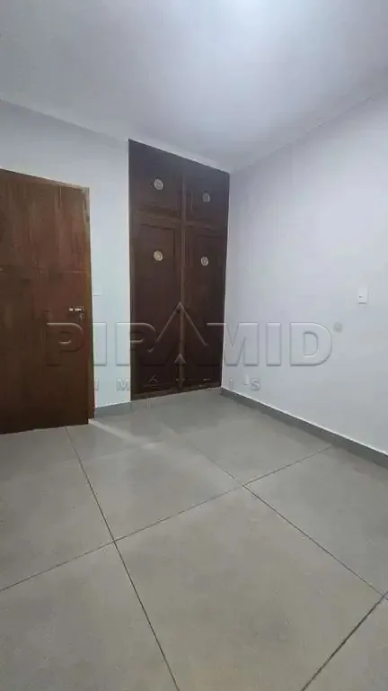 Comprar Casa / Padr&atilde;o em Ribeir&atilde;o Preto R$ 450.000,00 - Foto 10