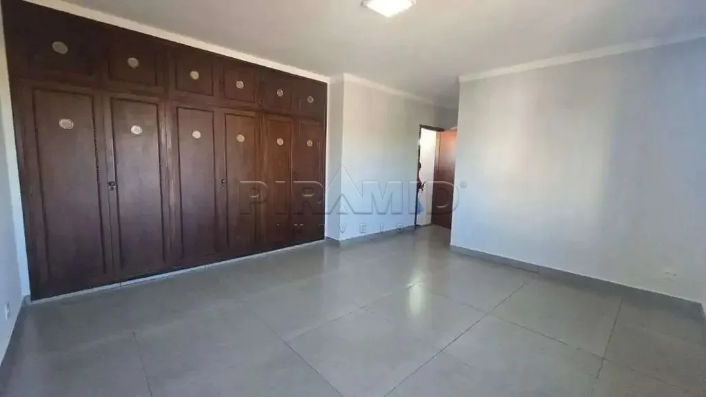 Comprar Casa / Padr&atilde;o em Ribeir&atilde;o Preto R$ 450.000,00 - Foto 11