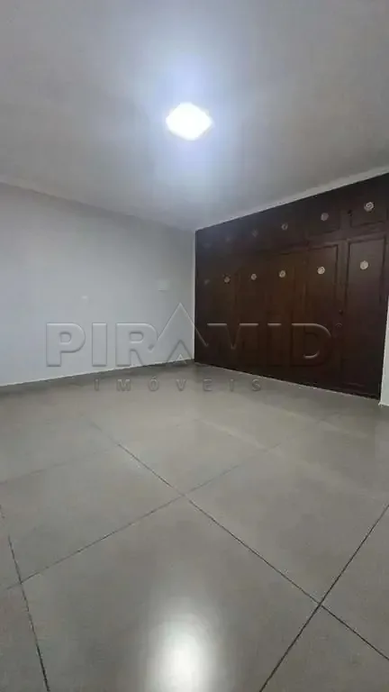 Comprar Casa / Padr&atilde;o em Ribeir&atilde;o Preto R$ 450.000,00 - Foto 12