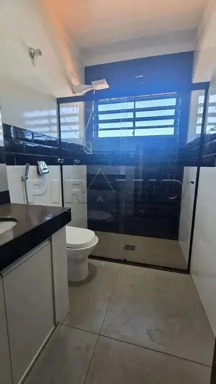 Comprar Casa / Padr&atilde;o em Ribeir&atilde;o Preto R$ 450.000,00 - Foto 15