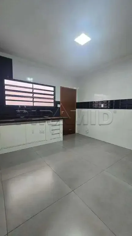 Comprar Casa / Padr&atilde;o em Ribeir&atilde;o Preto R$ 450.000,00 - Foto 16