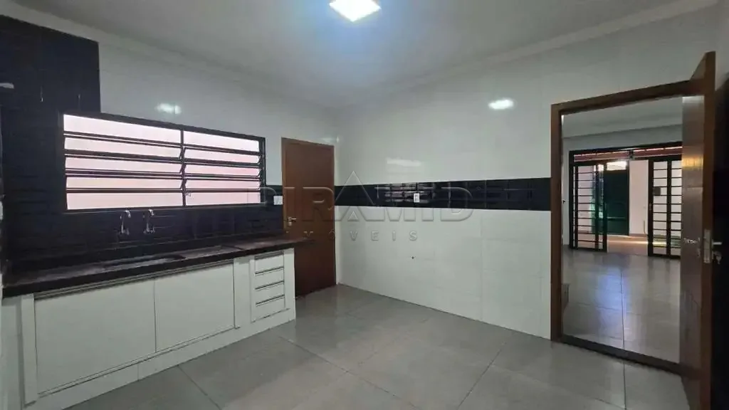 Comprar Casa / Padr&atilde;o em Ribeir&atilde;o Preto R$ 450.000,00 - Foto 18