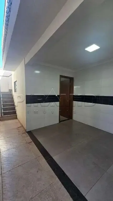 Comprar Casa / Padr&atilde;o em Ribeir&atilde;o Preto R$ 450.000,00 - Foto 19