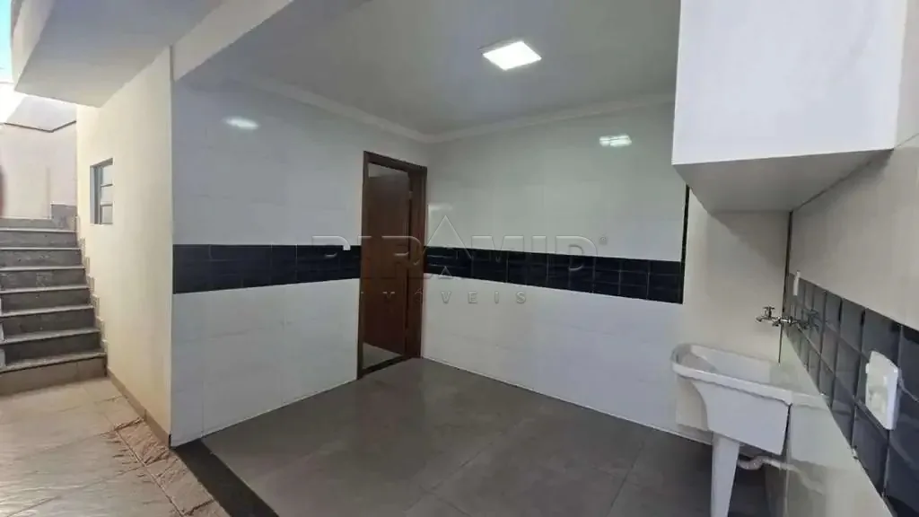 Comprar Casa / Padr&atilde;o em Ribeir&atilde;o Preto R$ 450.000,00 - Foto 21
