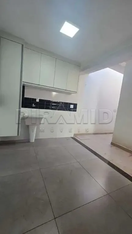 Comprar Casa / Padr&atilde;o em Ribeir&atilde;o Preto R$ 450.000,00 - Foto 22