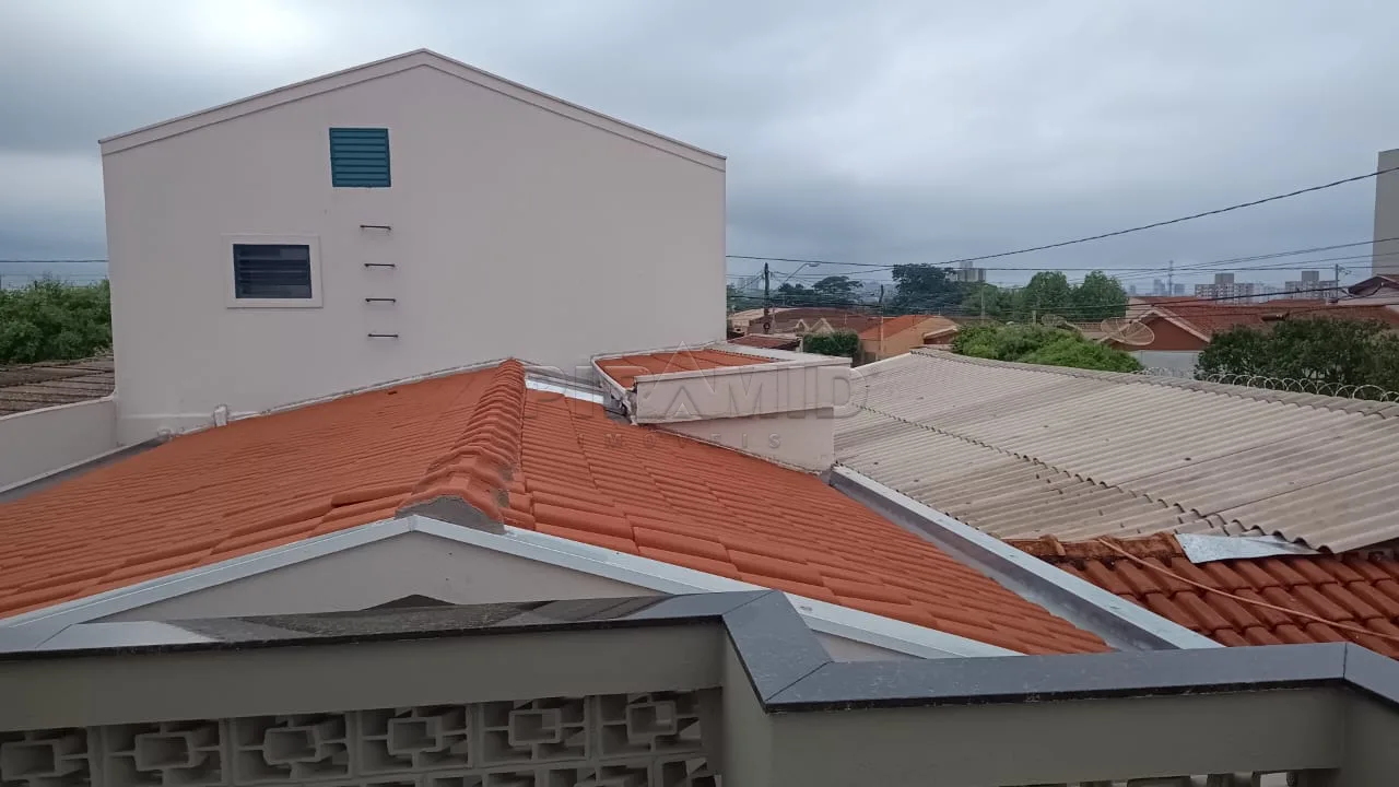 Comprar Casa / Padr&atilde;o em Ribeir&atilde;o Preto R$ 450.000,00 - Foto 24