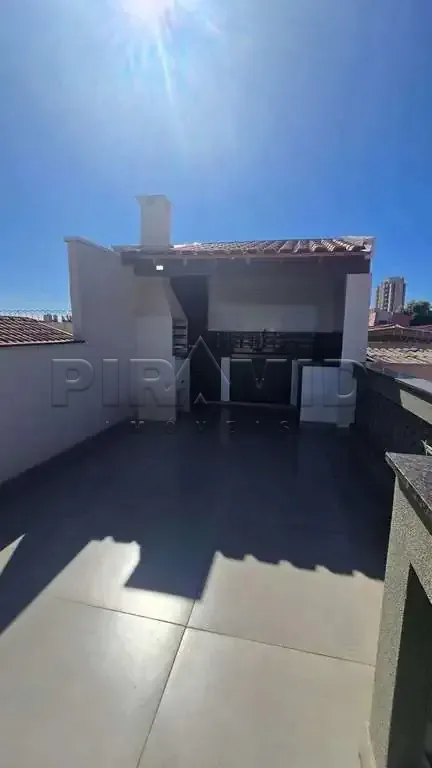 Comprar Casa / Padr&atilde;o em Ribeir&atilde;o Preto R$ 450.000,00 - Foto 25