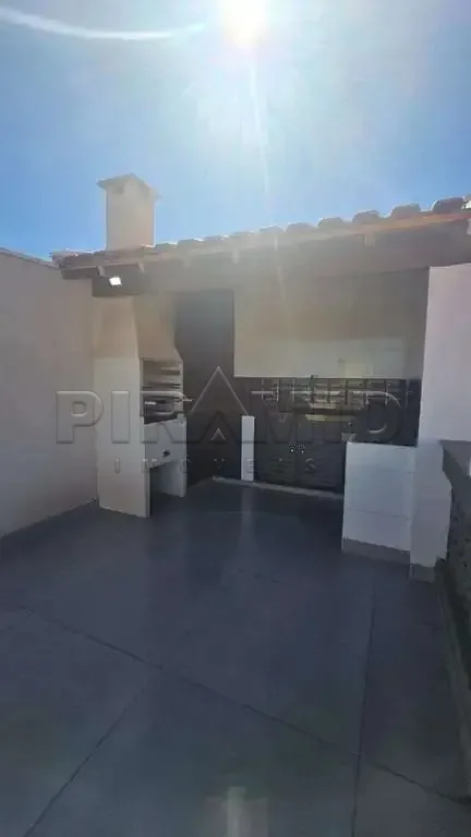 Comprar Casa / Padr&atilde;o em Ribeir&atilde;o Preto R$ 450.000,00 - Foto 26