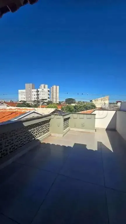 Comprar Casa / Padr&atilde;o em Ribeir&atilde;o Preto R$ 450.000,00 - Foto 27