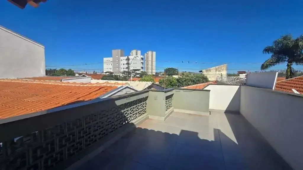 Comprar Casa / Padr&atilde;o em Ribeir&atilde;o Preto R$ 450.000,00 - Foto 28