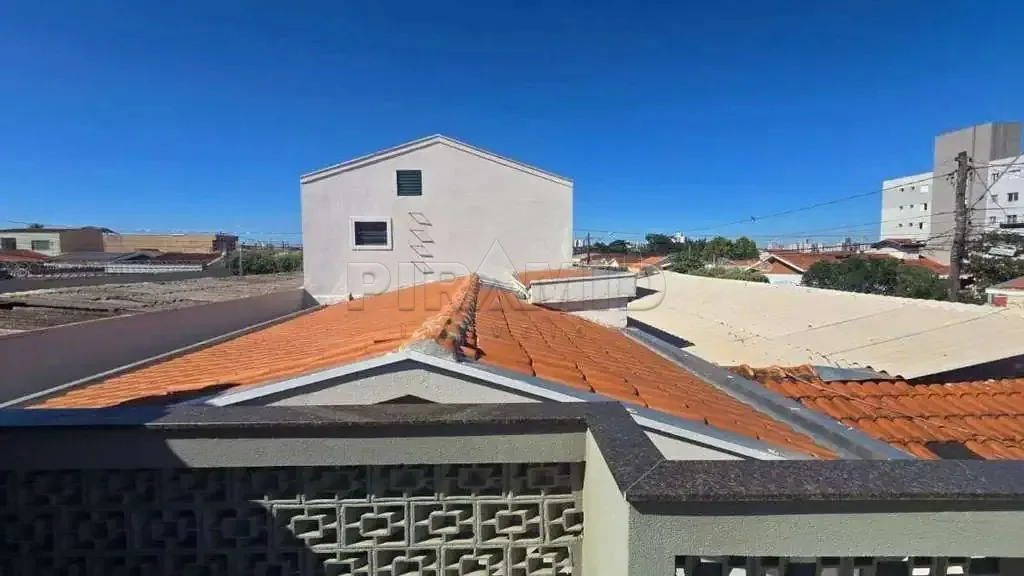 Comprar Casa / Padr&atilde;o em Ribeir&atilde;o Preto R$ 450.000,00 - Foto 29