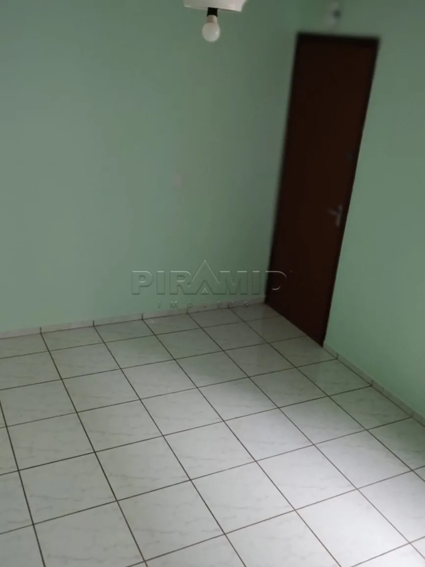 Alugar Apartamento / Padr&atilde;o em Ribeir&atilde;o Preto R$ 1.500,00 - Foto 2