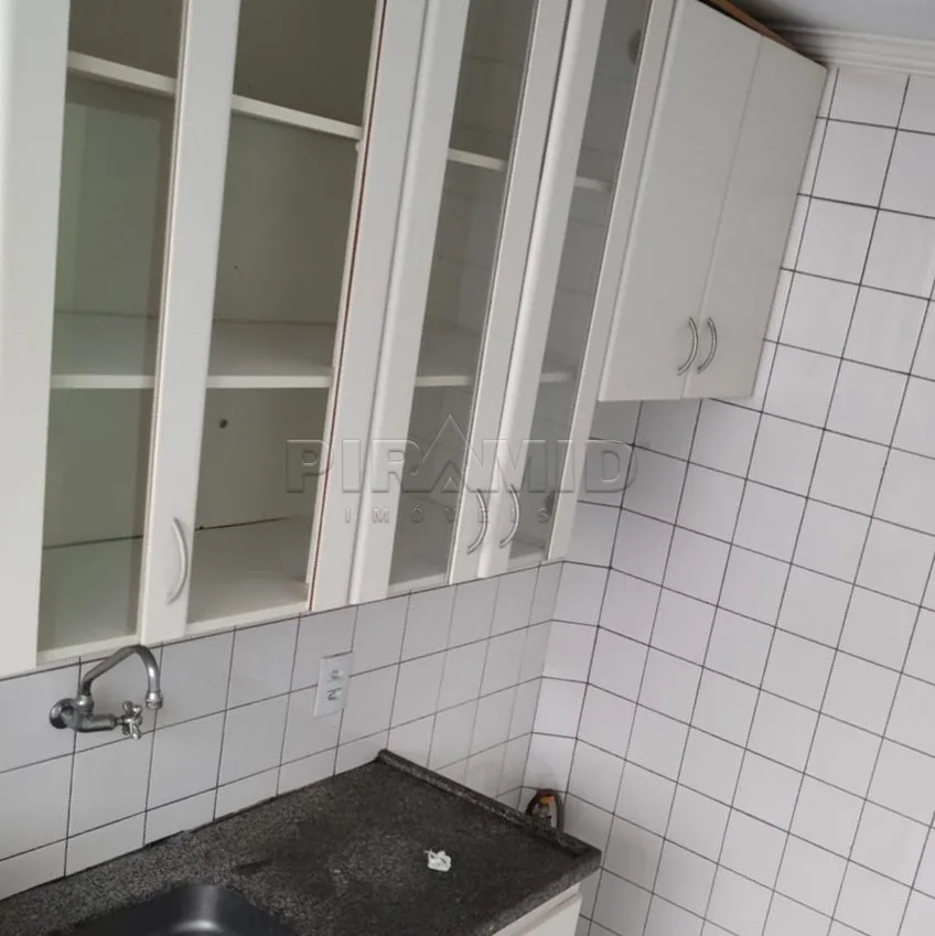 Alugar Apartamento / Padr&atilde;o em Ribeir&atilde;o Preto R$ 1.500,00 - Foto 6