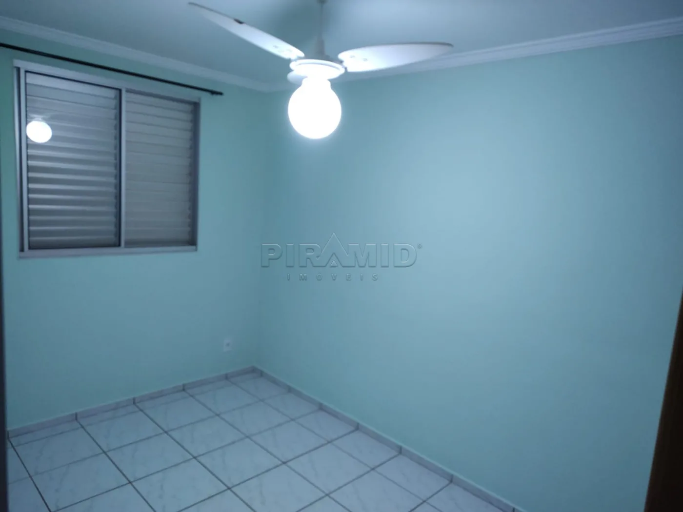 Alugar Apartamento / Padr&atilde;o em Ribeir&atilde;o Preto R$ 1.500,00 - Foto 9