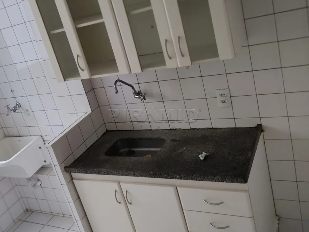 Alugar Apartamento / Padr&atilde;o em Ribeir&atilde;o Preto R$ 1.500,00 - Foto 7