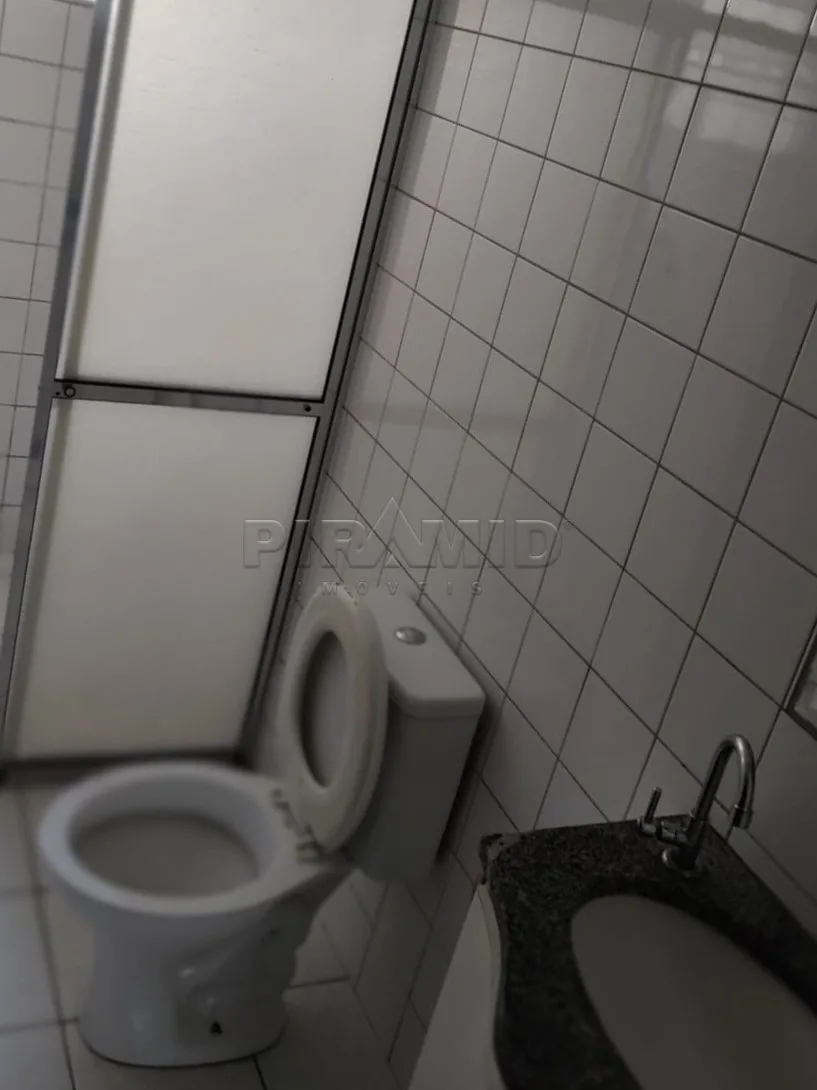 Alugar Apartamento / Padr&atilde;o em Ribeir&atilde;o Preto R$ 1.500,00 - Foto 11
