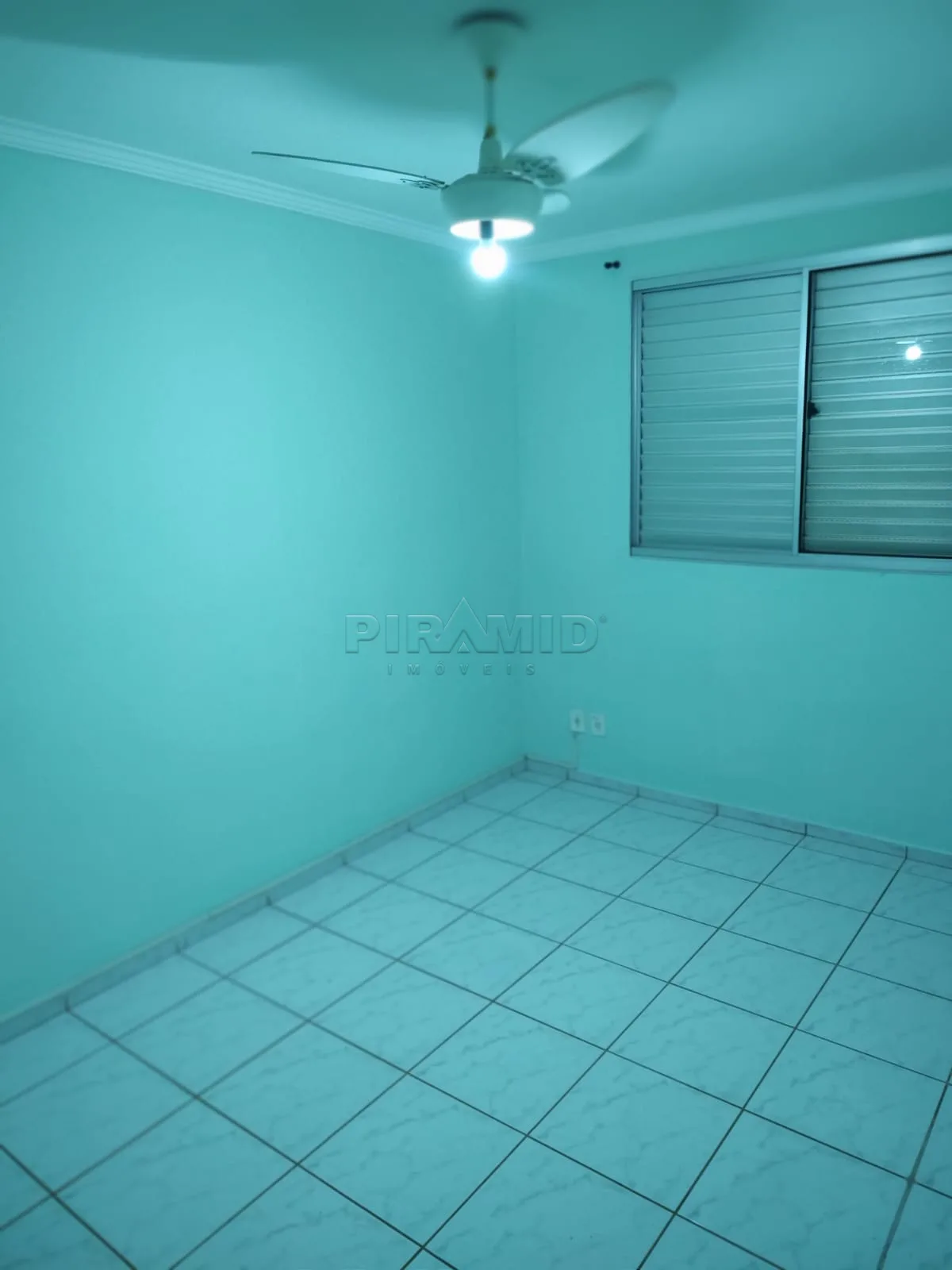 Alugar Apartamento / Padr&atilde;o em Ribeir&atilde;o Preto R$ 1.500,00 - Foto 13