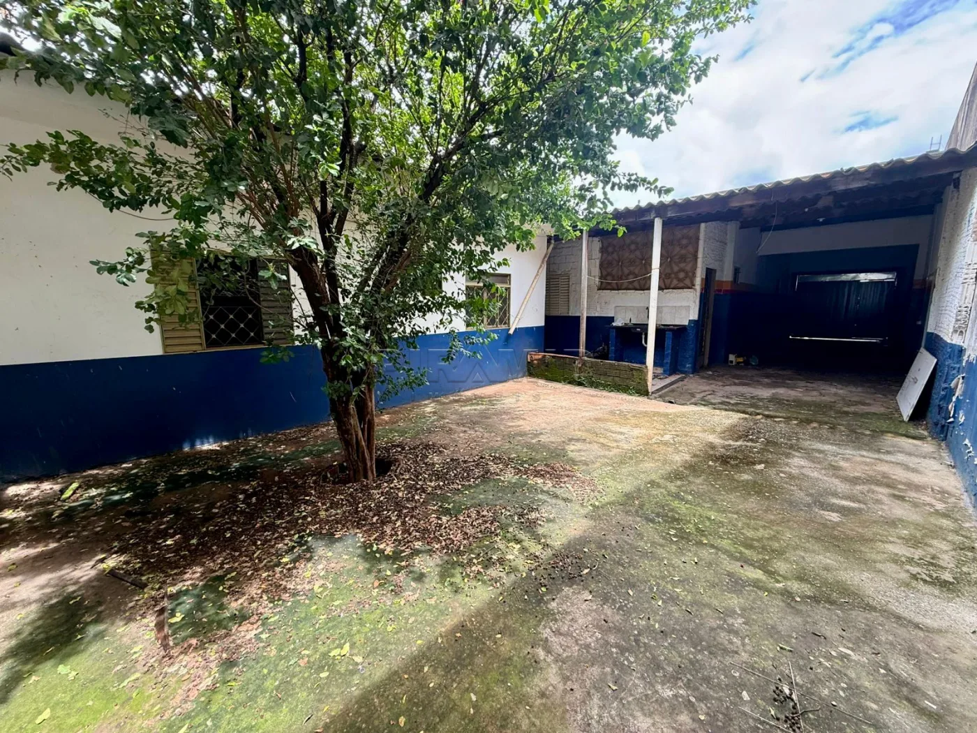 Alugar Comercial / Sal&atilde;o em Ribeir&atilde;o Preto R$ 2.550,00 - Foto 10