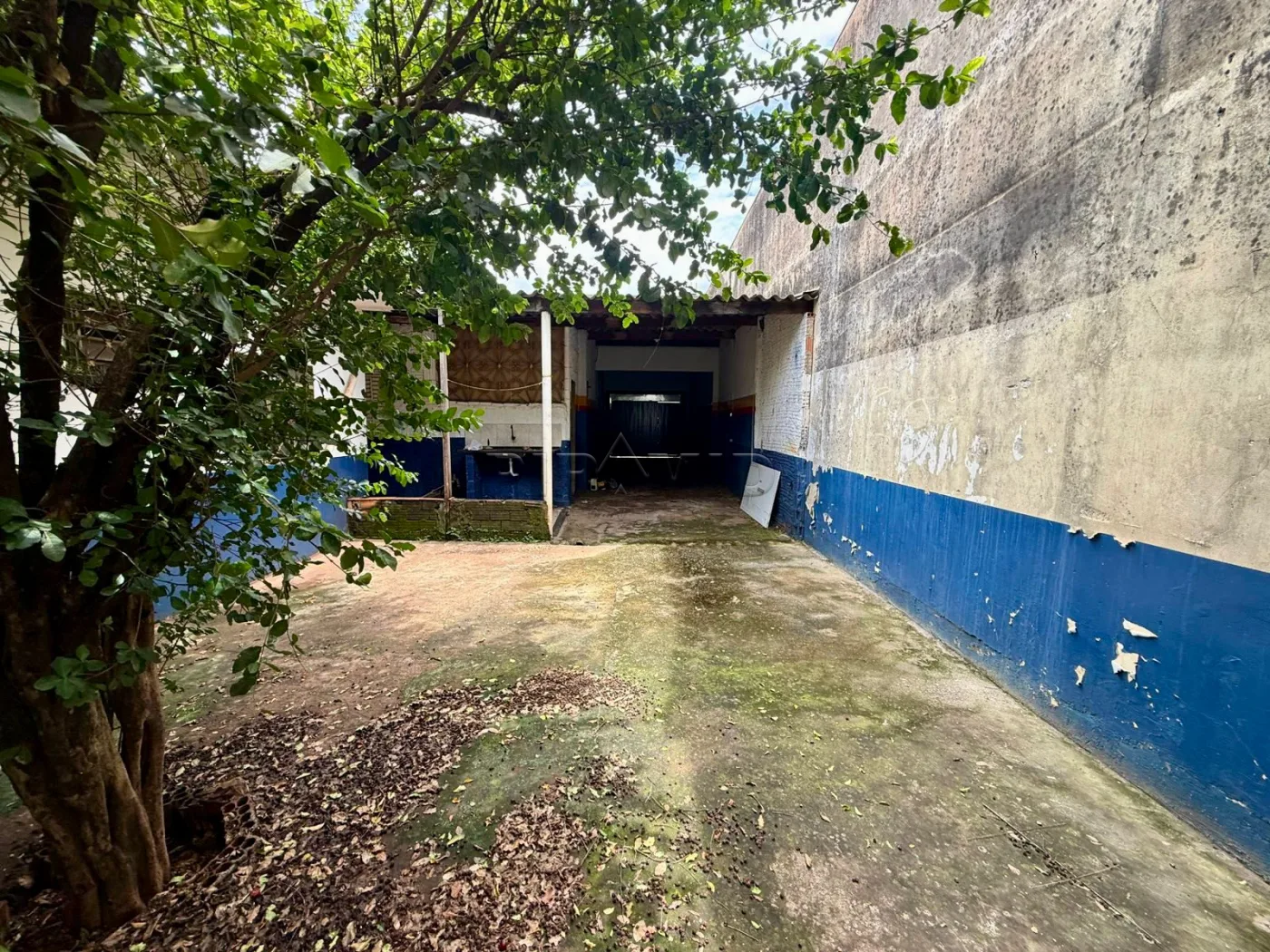 Alugar Comercial / Sal&atilde;o em Ribeir&atilde;o Preto R$ 2.550,00 - Foto 11