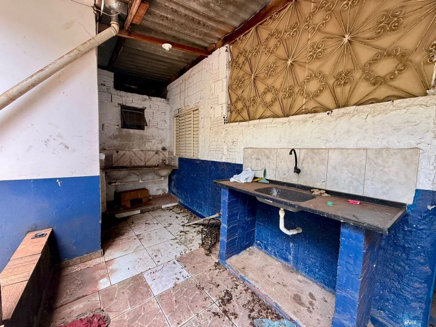 Alugar Comercial / Sal&atilde;o em Ribeir&atilde;o Preto R$ 2.550,00 - Foto 12