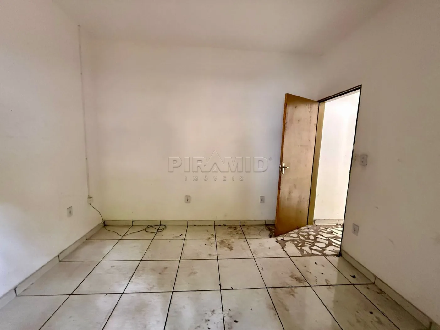Alugar Comercial / Sal&atilde;o em Ribeir&atilde;o Preto R$ 2.550,00 - Foto 14