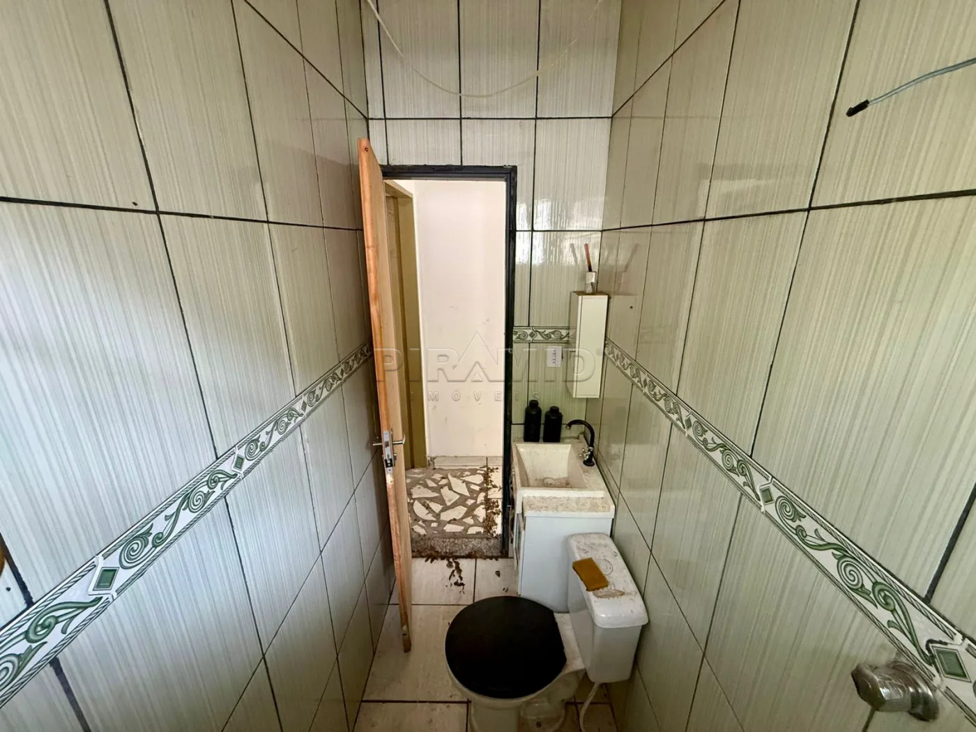 Alugar Comercial / Sal&atilde;o em Ribeir&atilde;o Preto R$ 2.550,00 - Foto 15