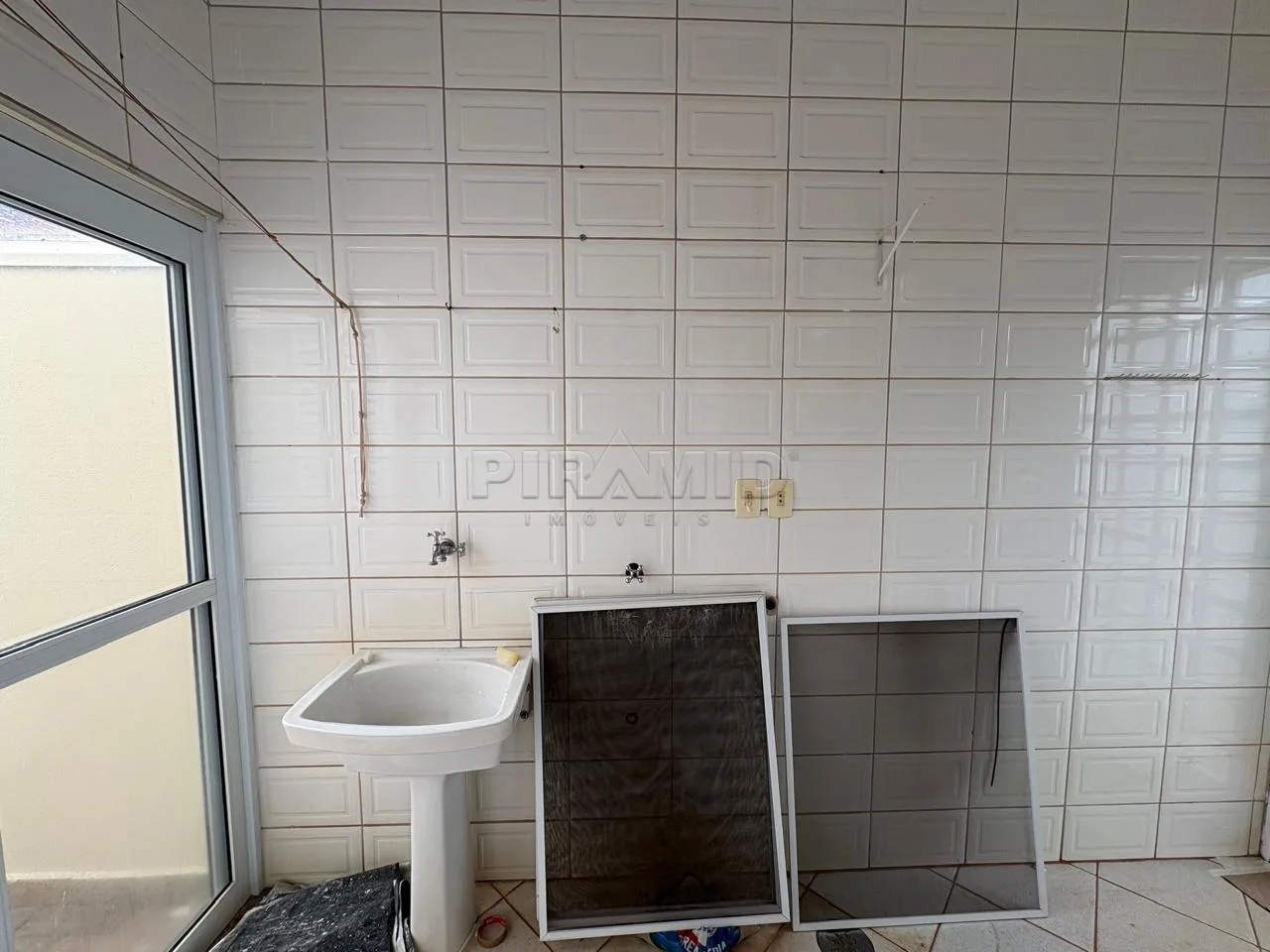 Alugar Casa / Padr&atilde;o em Ribeir&atilde;o Preto R$ 2.200,00 - Foto 8