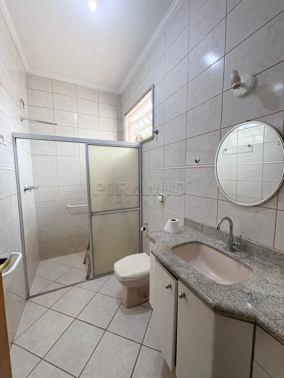 Alugar Casa / Padr&atilde;o em Ribeir&atilde;o Preto R$ 2.200,00 - Foto 17