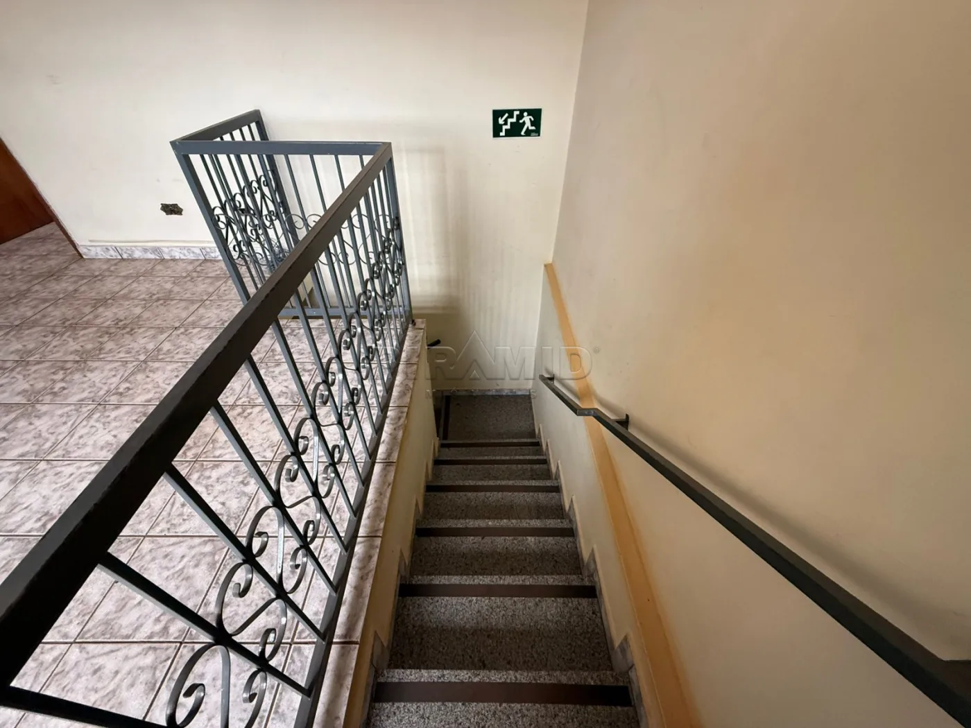 Alugar Comercial / Casa em Ribeir&atilde;o Preto R$ 3.500,00 - Foto 10