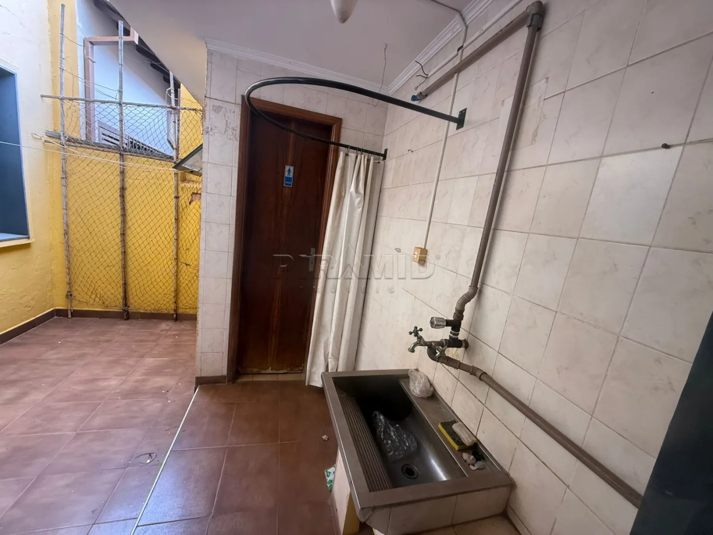 Alugar Comercial / Casa em Ribeir&atilde;o Preto R$ 3.500,00 - Foto 19