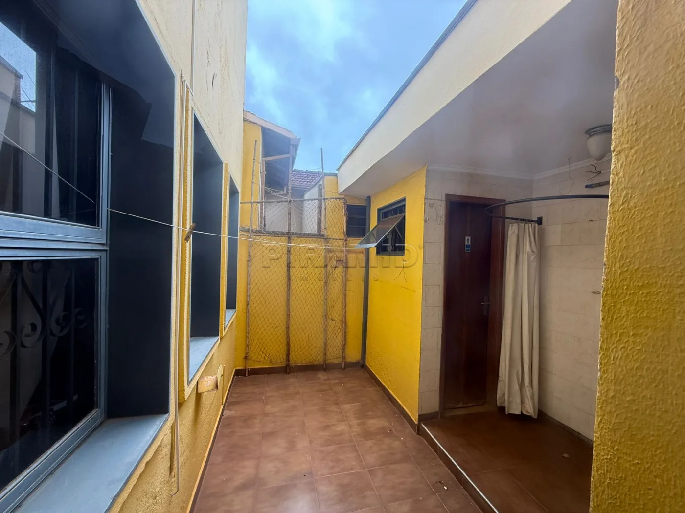 Alugar Comercial / Casa em Ribeir&atilde;o Preto R$ 3.500,00 - Foto 20