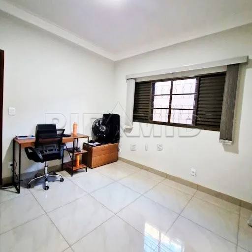 Comprar Casa / Padr&atilde;o em Brodowski R$ 345.000,00 - Foto 8