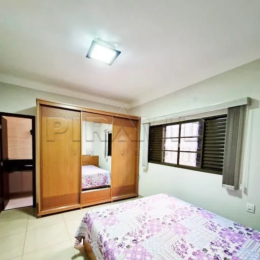 Comprar Casa / Padr&atilde;o em Brodowski R$ 345.000,00 - Foto 9